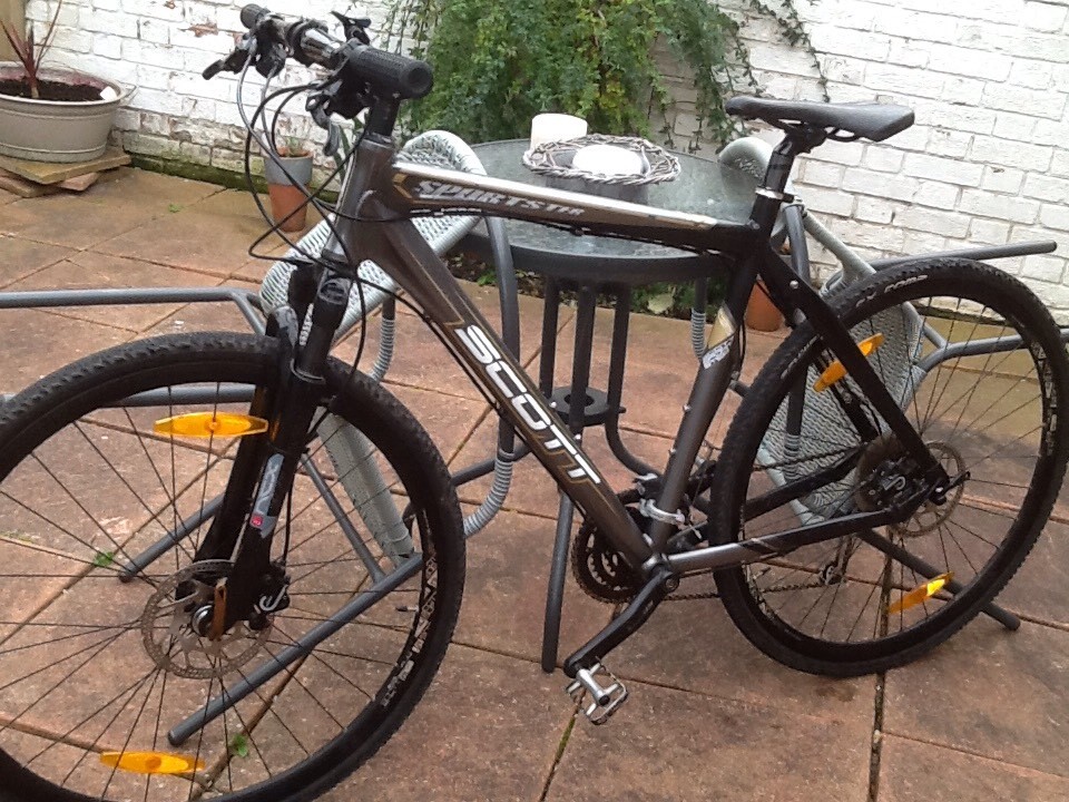 scott sportster p1